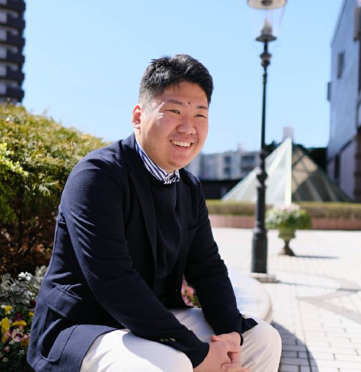 メンバー 慶應義塾大学 理工学部 電気情報工学科 野田研究室